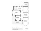 140 Union Street, South Lismore NSW 2480 Floorplan