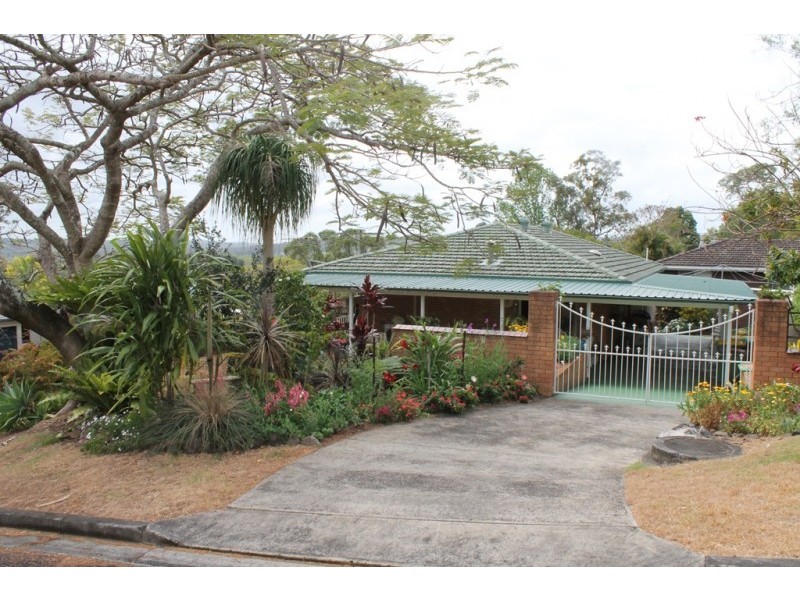 1 Banksia Court, Lismore Heights NSW 2480