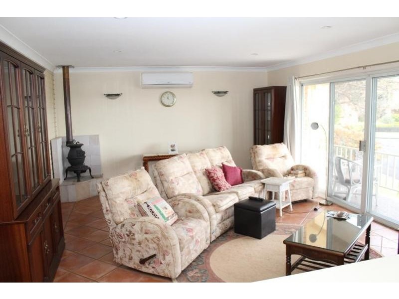 1 Banksia Court, Lismore Heights NSW 2480