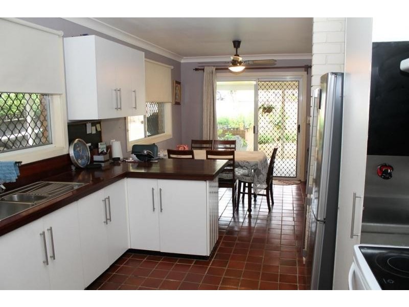 1 Banksia Court, Lismore Heights NSW 2480