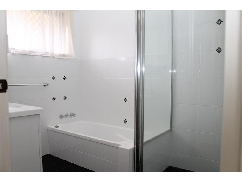 1 Banksia Court, Lismore Heights NSW 2480