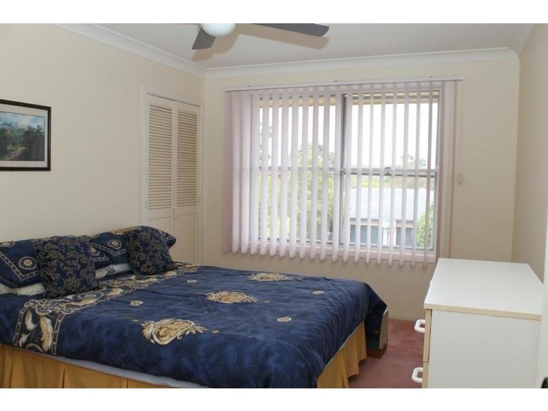 1 Banksia Court, Lismore Heights NSW 2480