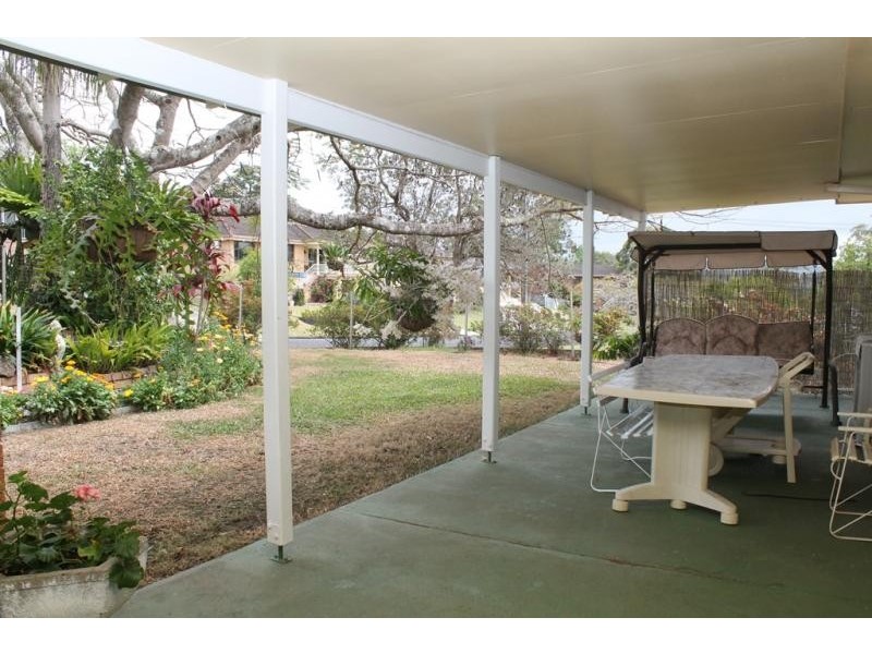 1 Banksia Court, Lismore Heights NSW 2480