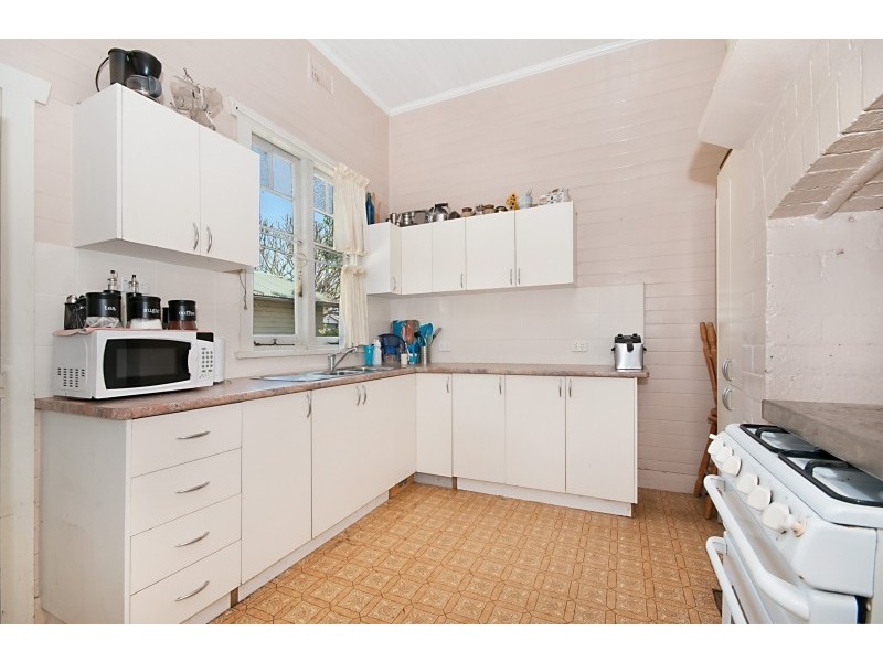 55 Avondale Avenue, East Lismore NSW 2480