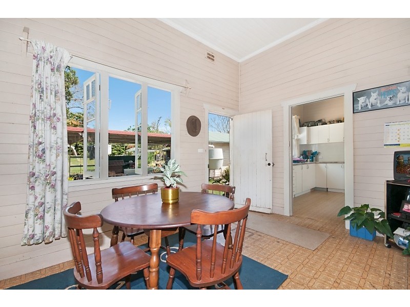 55 Avondale Avenue, East Lismore NSW 2480