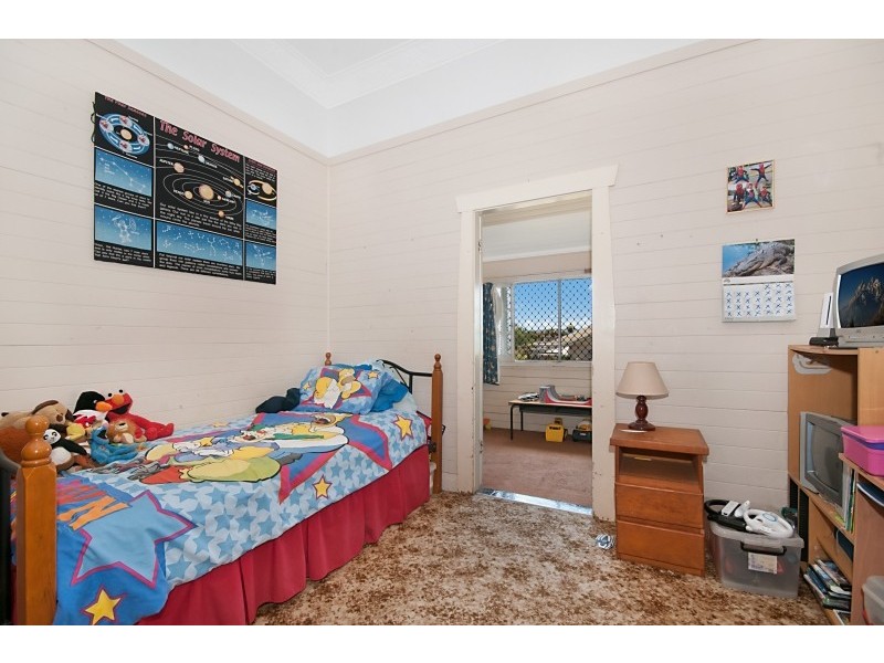 55 Avondale Avenue, East Lismore NSW 2480