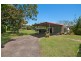 55 Avondale Avenue, East Lismore NSW 2480