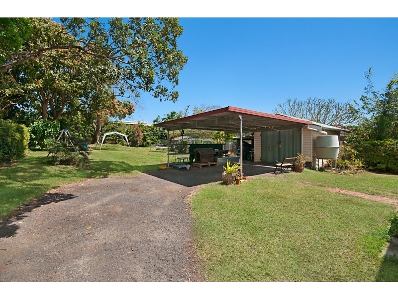 55 Avondale Avenue, East Lismore NSW 2480