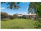55 Avondale Avenue, East Lismore NSW 2480