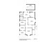 55 Avondale Avenue, East Lismore NSW 2480 Floorplan