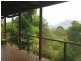 18/78 Cecil Street, Nimbin NSW 2480