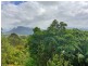 18/78 Cecil Street, Nimbin NSW 2480