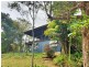 18/78 Cecil Street, Nimbin NSW 2480