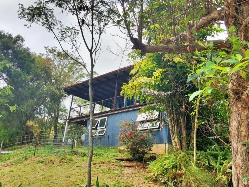 18/78 Cecil Street, Nimbin NSW 2480
