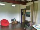 18/78 Cecil Street, Nimbin NSW 2480