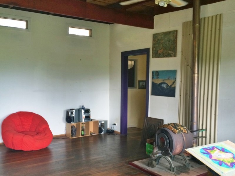 18/78 Cecil Street, Nimbin NSW 2480