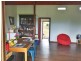18/78 Cecil Street, Nimbin NSW 2480