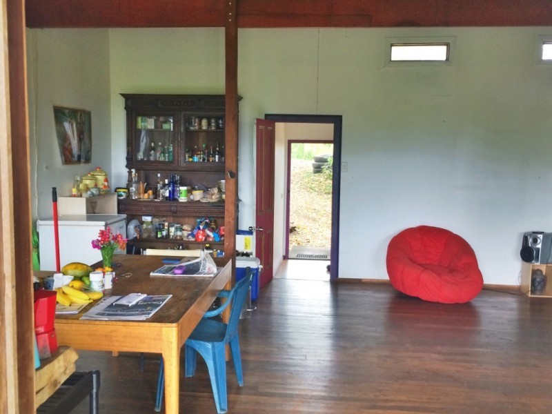 18/78 Cecil Street, Nimbin NSW 2480