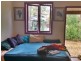 18/78 Cecil Street, Nimbin NSW 2480