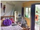 18/78 Cecil Street, Nimbin NSW 2480