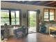 18/78 Cecil Street, Nimbin NSW 2480
