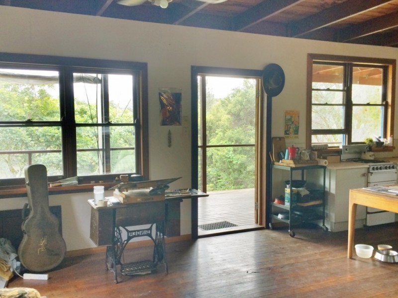 18/78 Cecil Street, Nimbin NSW 2480