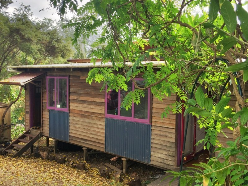 18/78 Cecil Street, Nimbin NSW 2480