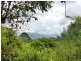 18/78 Cecil Street, Nimbin NSW 2480
