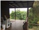 18/78 Cecil Street, Nimbin NSW 2480