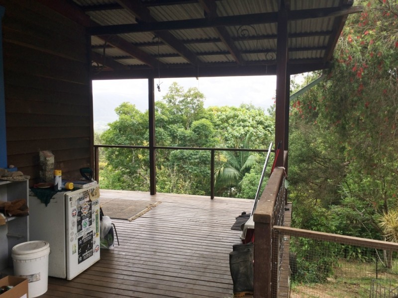 18/78 Cecil Street, Nimbin NSW 2480