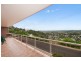 2/15 Belvedere Drive, East Lismore NSW 2480