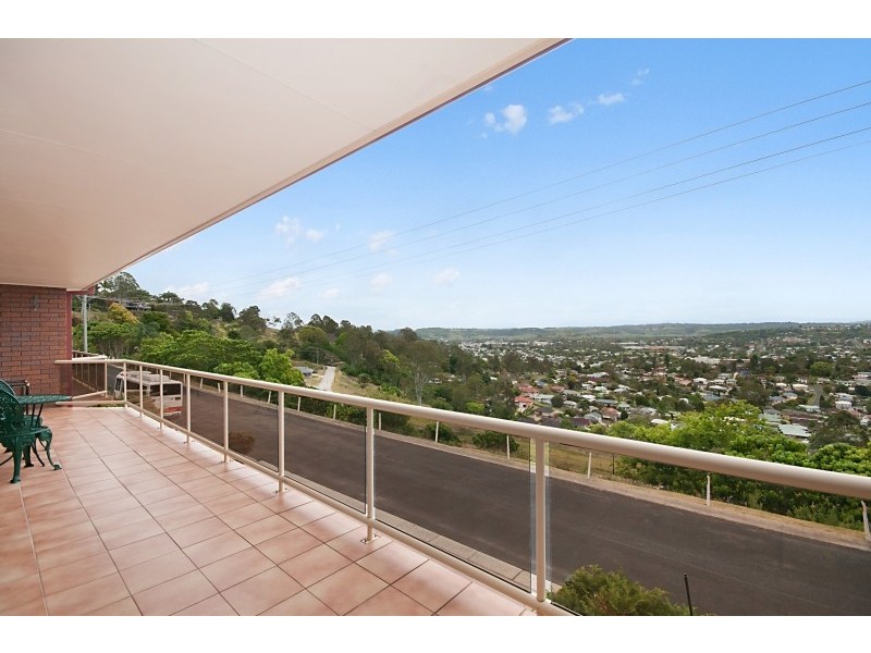 2/15 Belvedere Drive, East Lismore NSW 2480