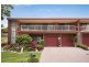 2/15 Belvedere Drive, East Lismore NSW 2480