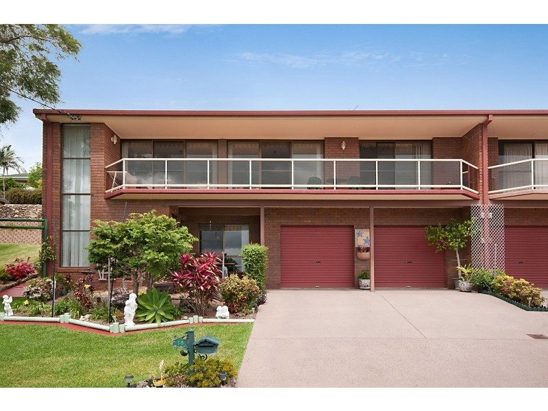 2/15 Belvedere Drive, East Lismore NSW 2480