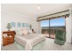 2/15 Belvedere Drive, East Lismore NSW 2480