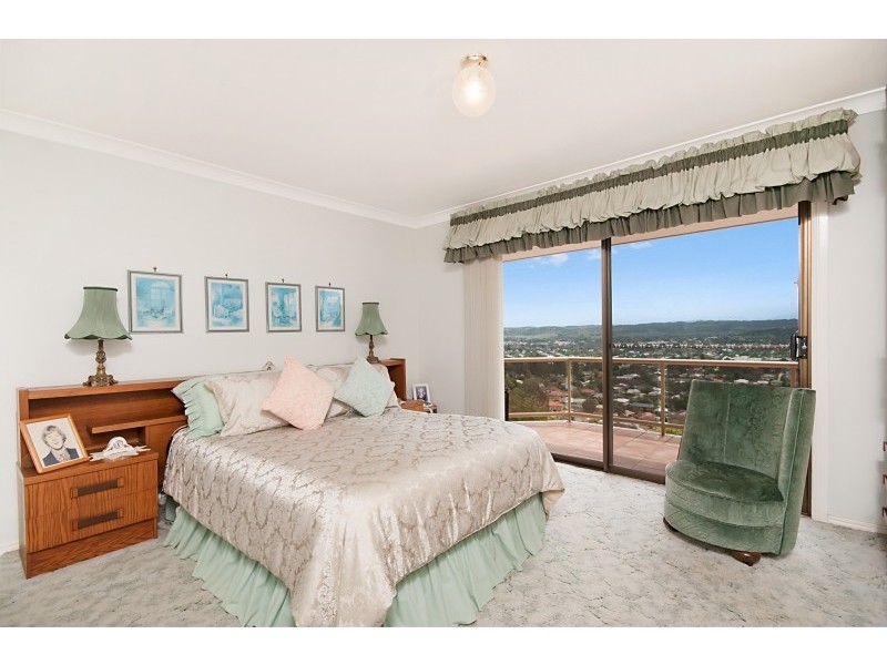 2/15 Belvedere Drive, East Lismore NSW 2480