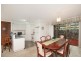 2/15 Belvedere Drive, East Lismore NSW 2480
