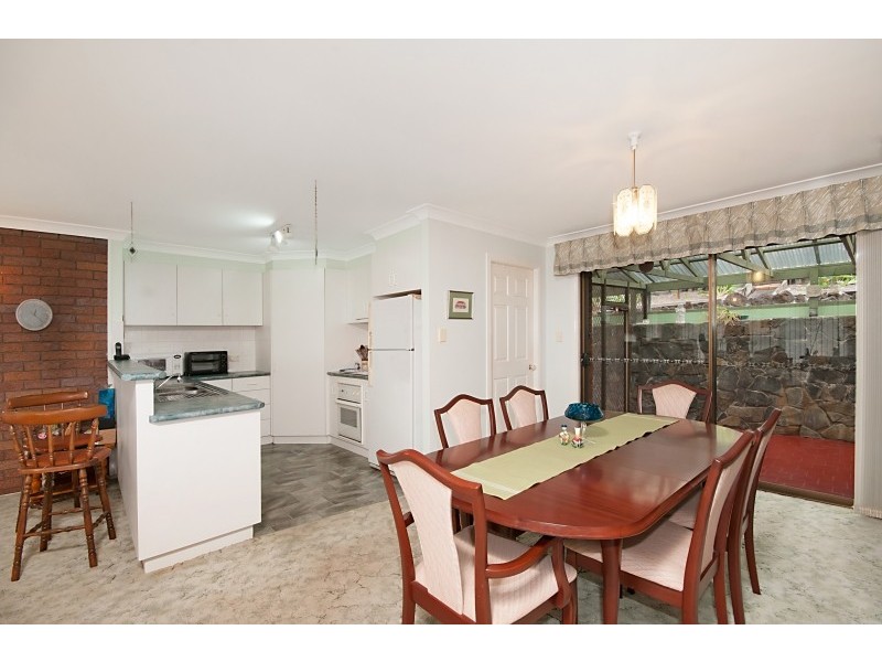 2/15 Belvedere Drive, East Lismore NSW 2480