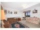 2/15 Belvedere Drive, East Lismore NSW 2480