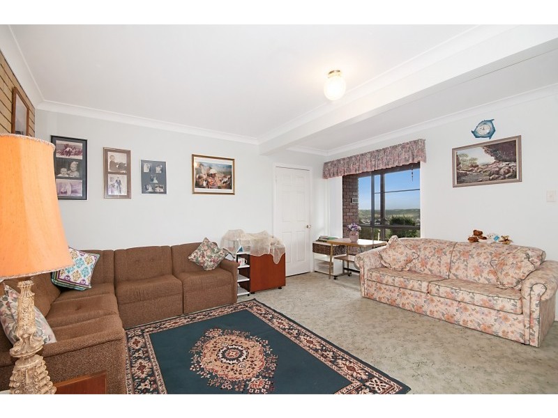 2/15 Belvedere Drive, East Lismore NSW 2480