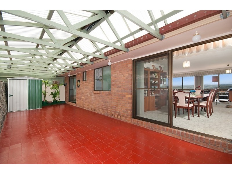 2/15 Belvedere Drive, East Lismore NSW 2480