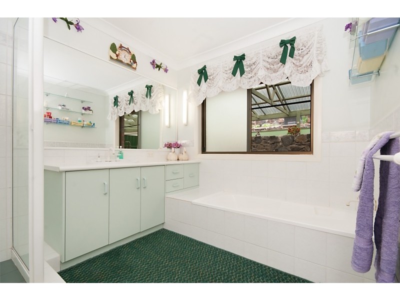 2/15 Belvedere Drive, East Lismore NSW 2480