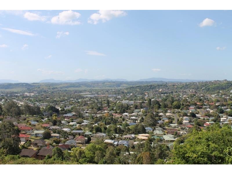 2/15 Belvedere Drive, East Lismore NSW 2480