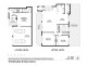 2/15 Belvedere Drive, East Lismore NSW 2480 Floorplan