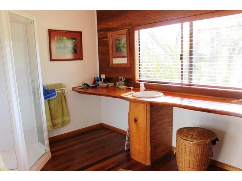 193 Faraway Road, Cawongla NSW 2474