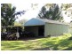 193 Faraway Road, Cawongla NSW 2474