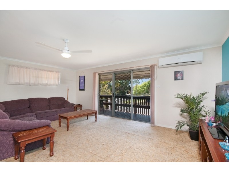 4 Charlton Avenue, South Lismore NSW 2480