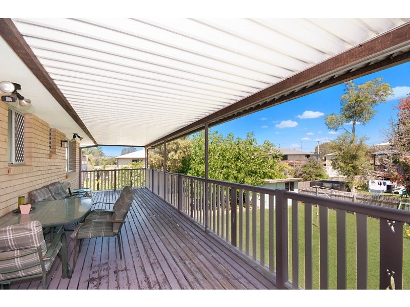 4 Charlton Avenue, South Lismore NSW 2480