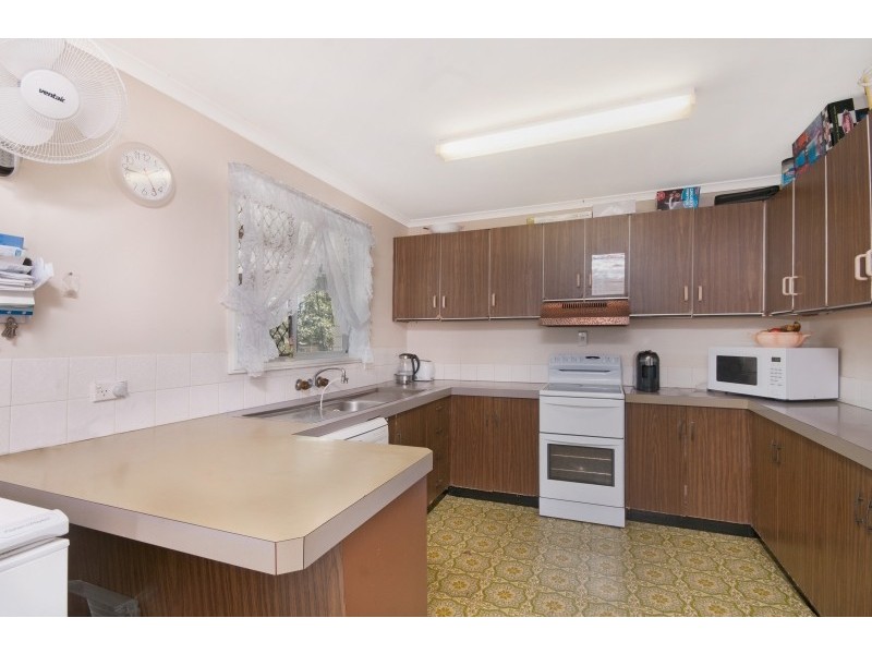 4 Charlton Avenue, South Lismore NSW 2480