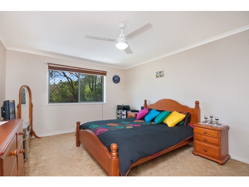 4 Charlton Avenue, South Lismore NSW 2480